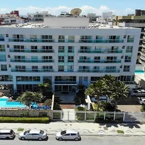 Mandai Flat 412 Apartamento