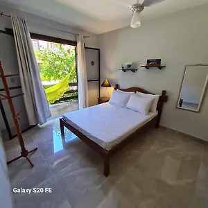 Casa No Pero - Orla Azul Casa de Férias